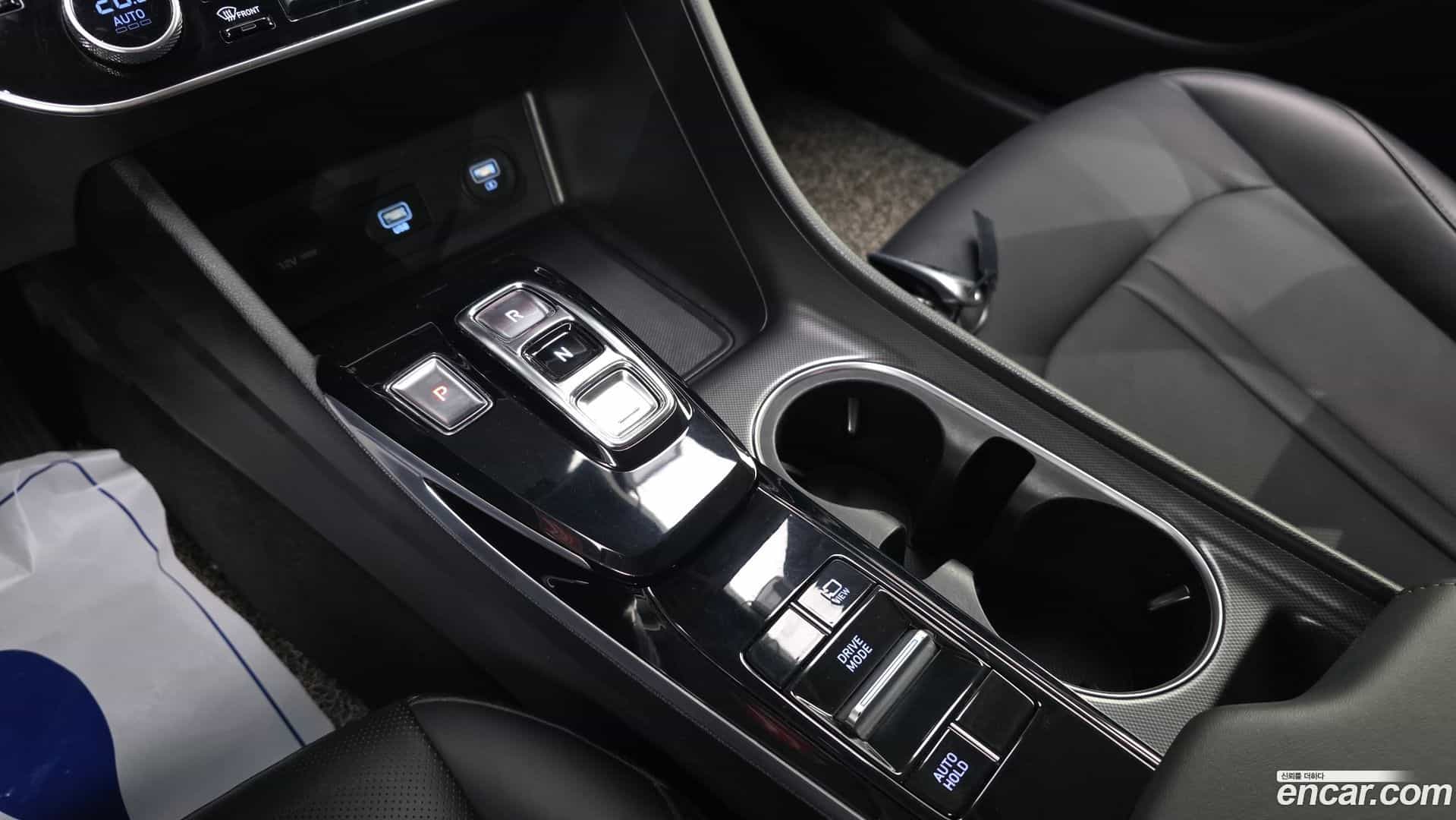 Sonata Hyundai 2020.0-INNER-009