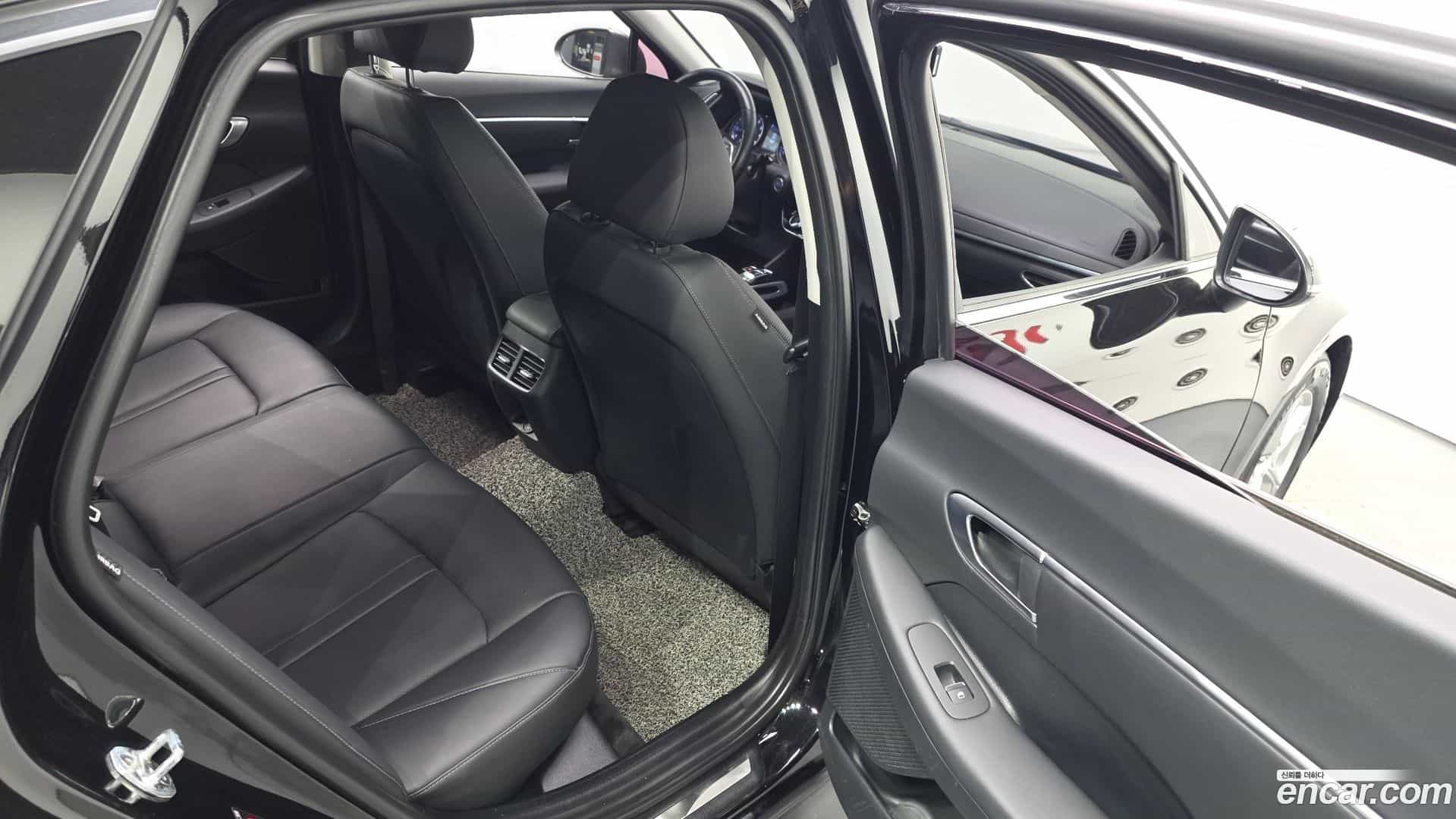 Sonata Hyundai 2020.0-OPTION-015