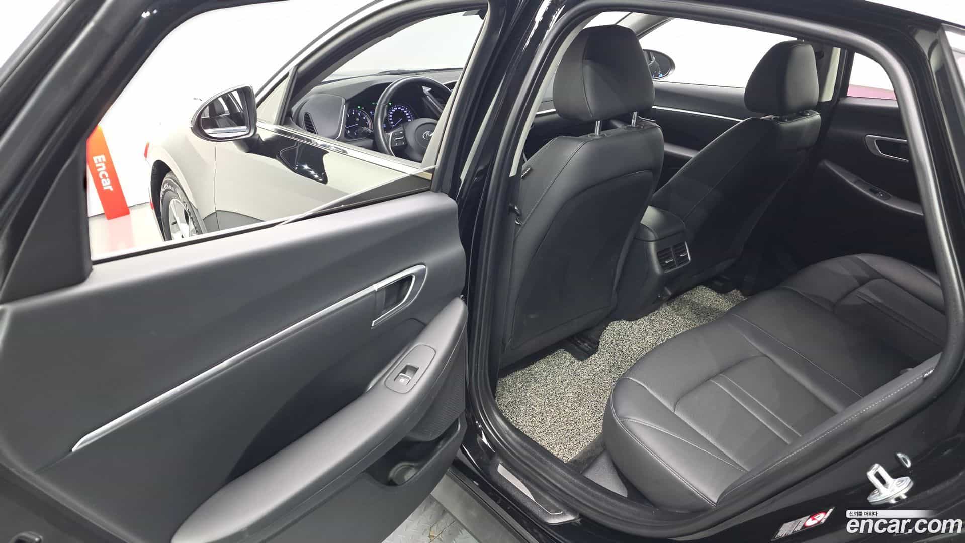 Sonata Hyundai 2020.0-OPTION-016