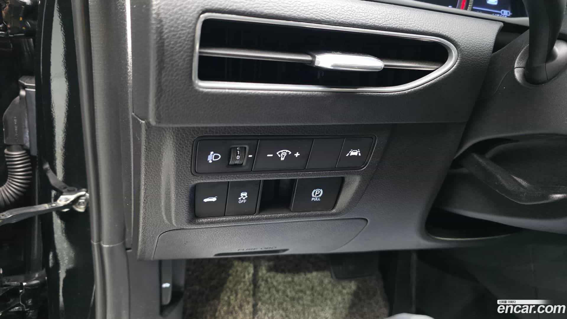 Sonata Hyundai 2020.0-OPTION-022