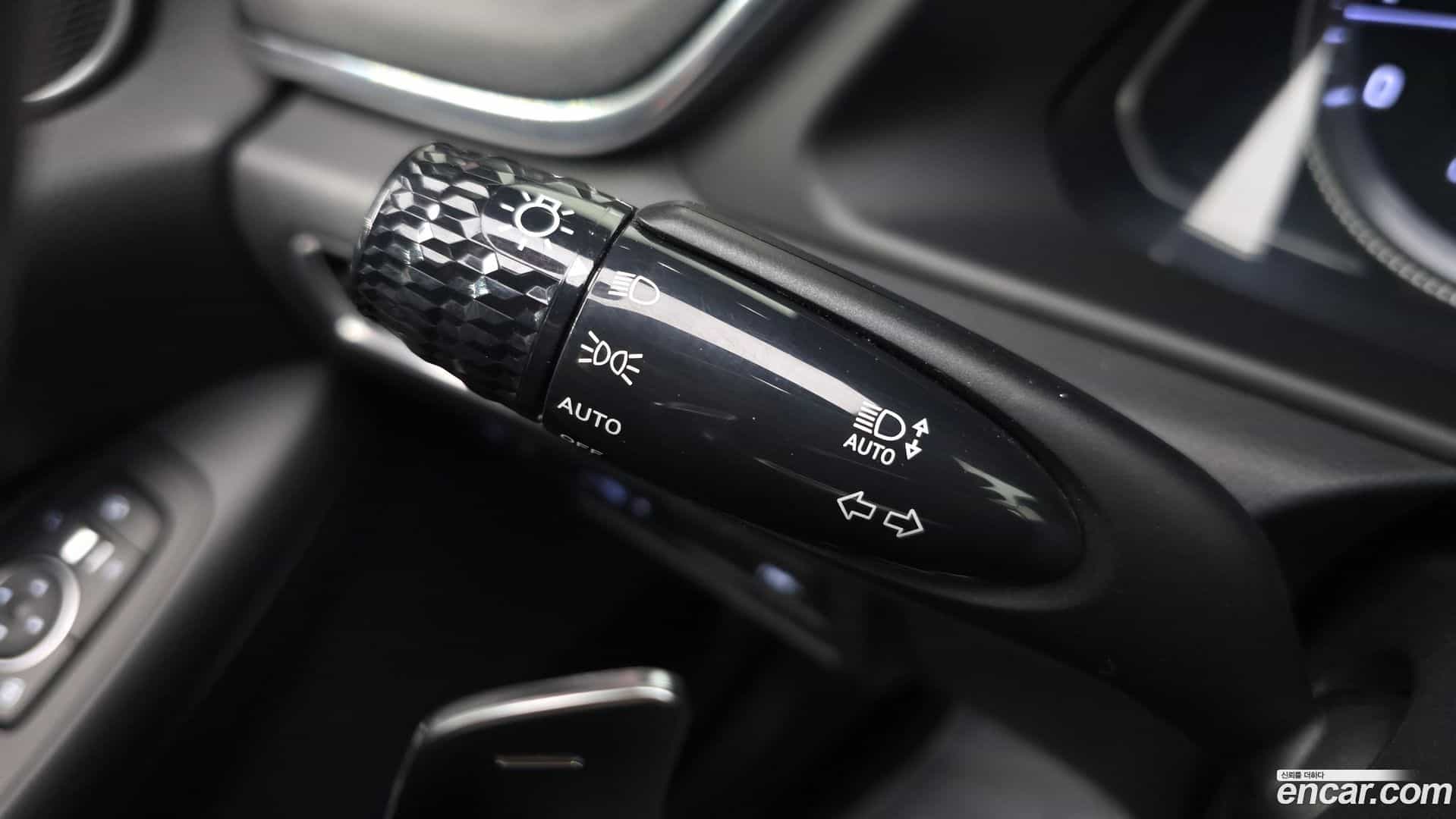 Sonata Hyundai 2020.0-OPTION-024