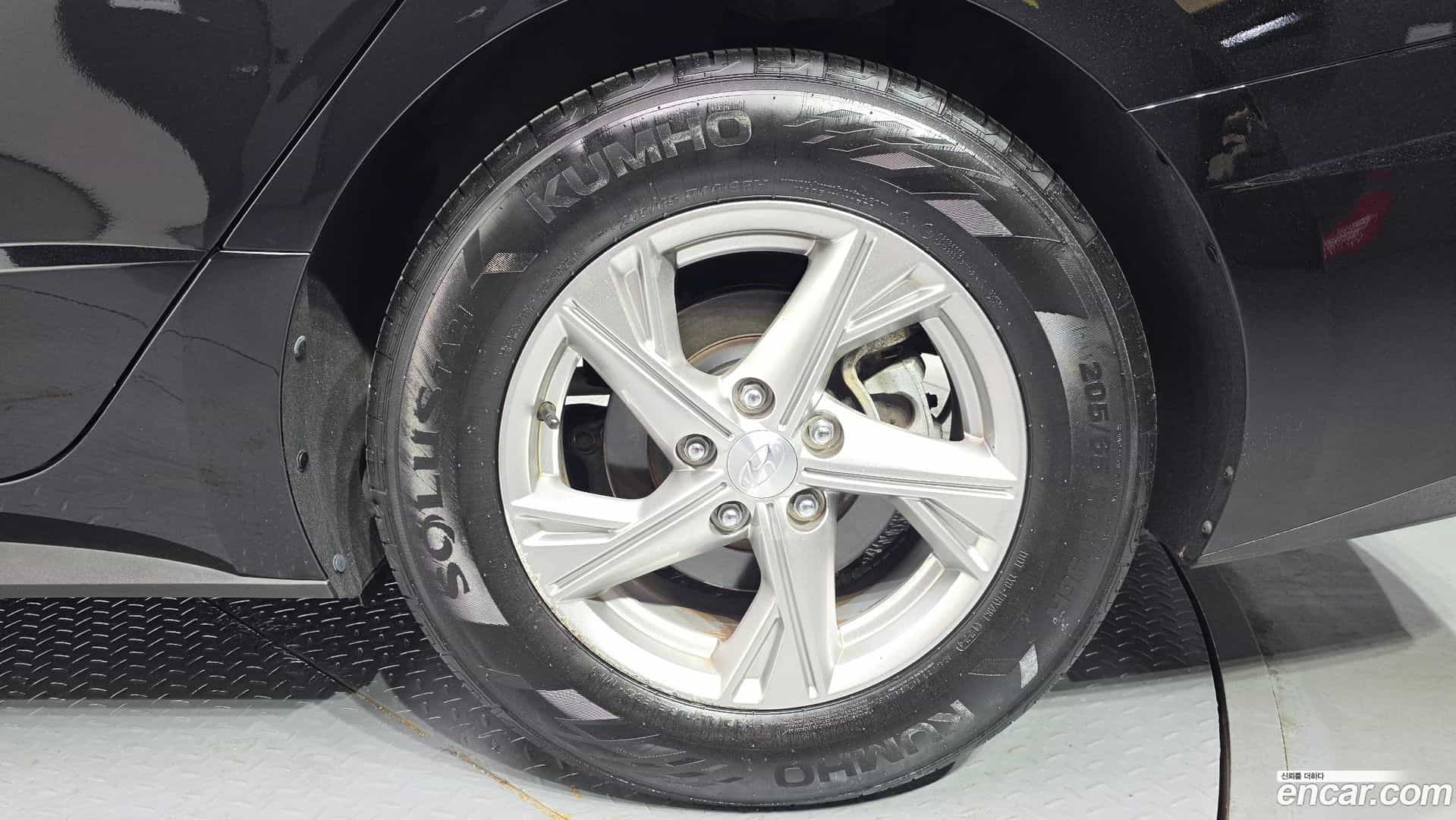 Sonata Hyundai 2020.0-OUTER-031