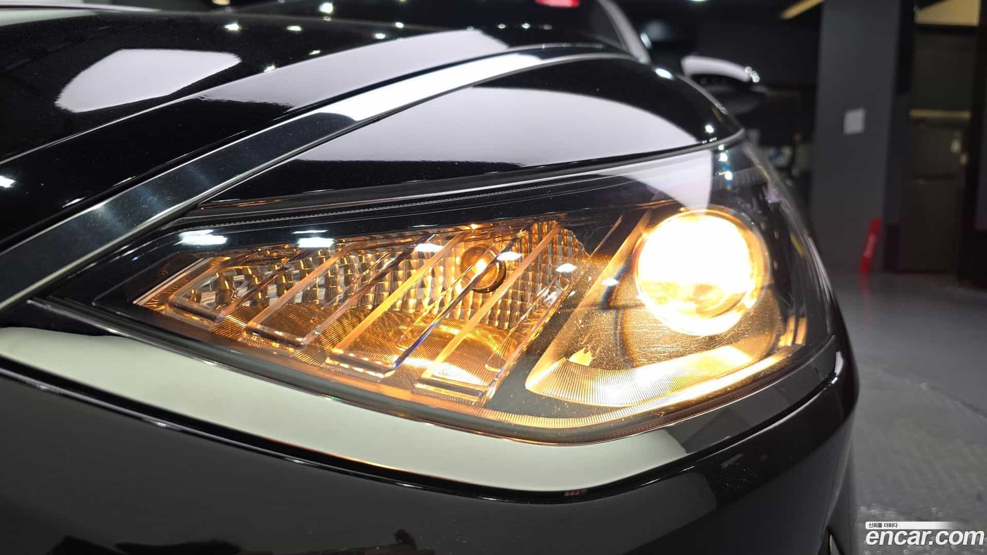 Sonata Hyundai 2020.0-OUTER-032
