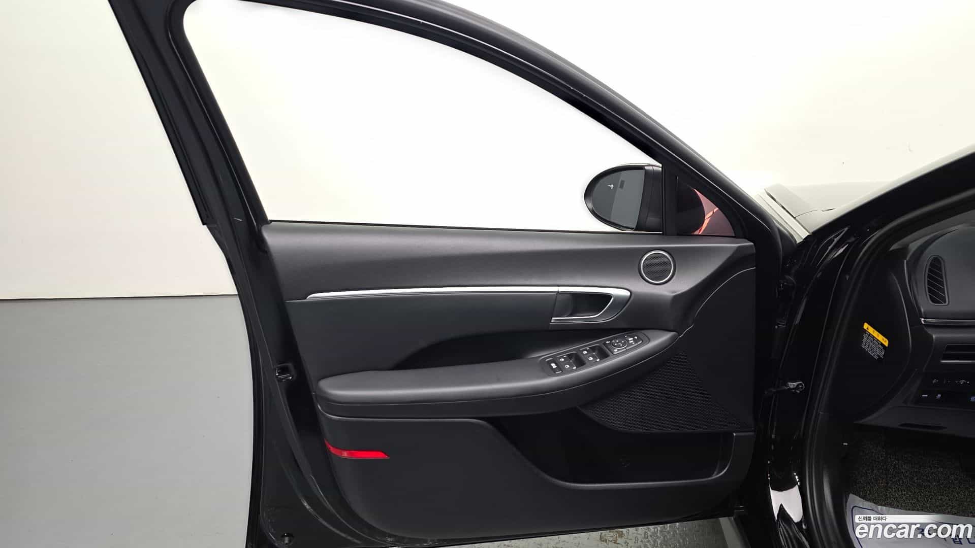 Sonata Hyundai 2020.0-INNER-034