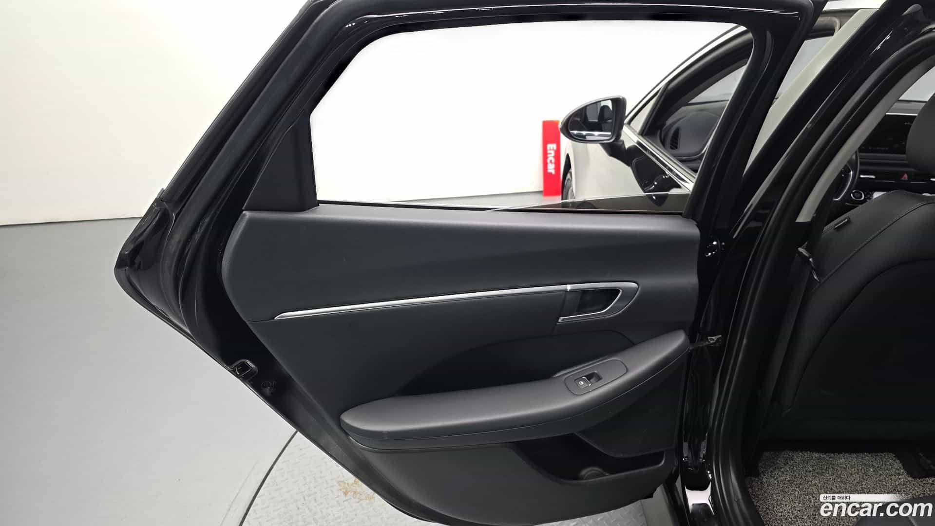 Sonata Hyundai 2020.0-INNER-035