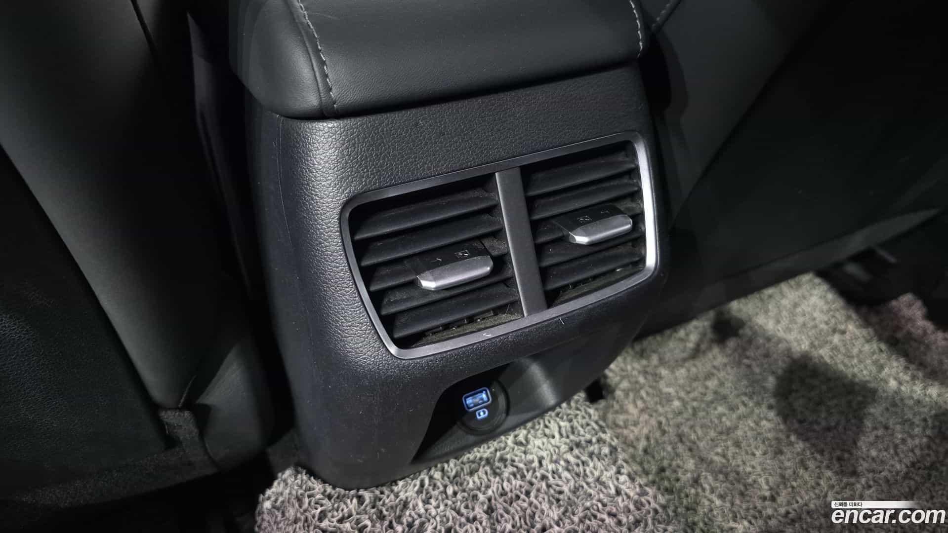 Sonata Hyundai 2020.0-OPTION-041