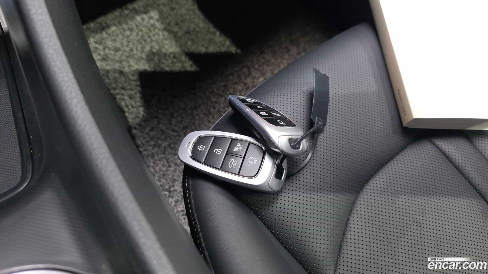 Sonata Hyundai 2020.0-OPTION-042