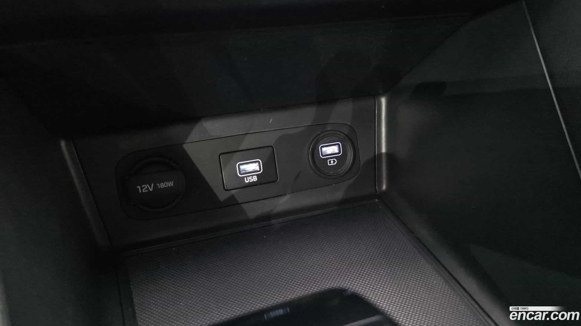 Sonata Hyundai 2020.0-OPTION-043