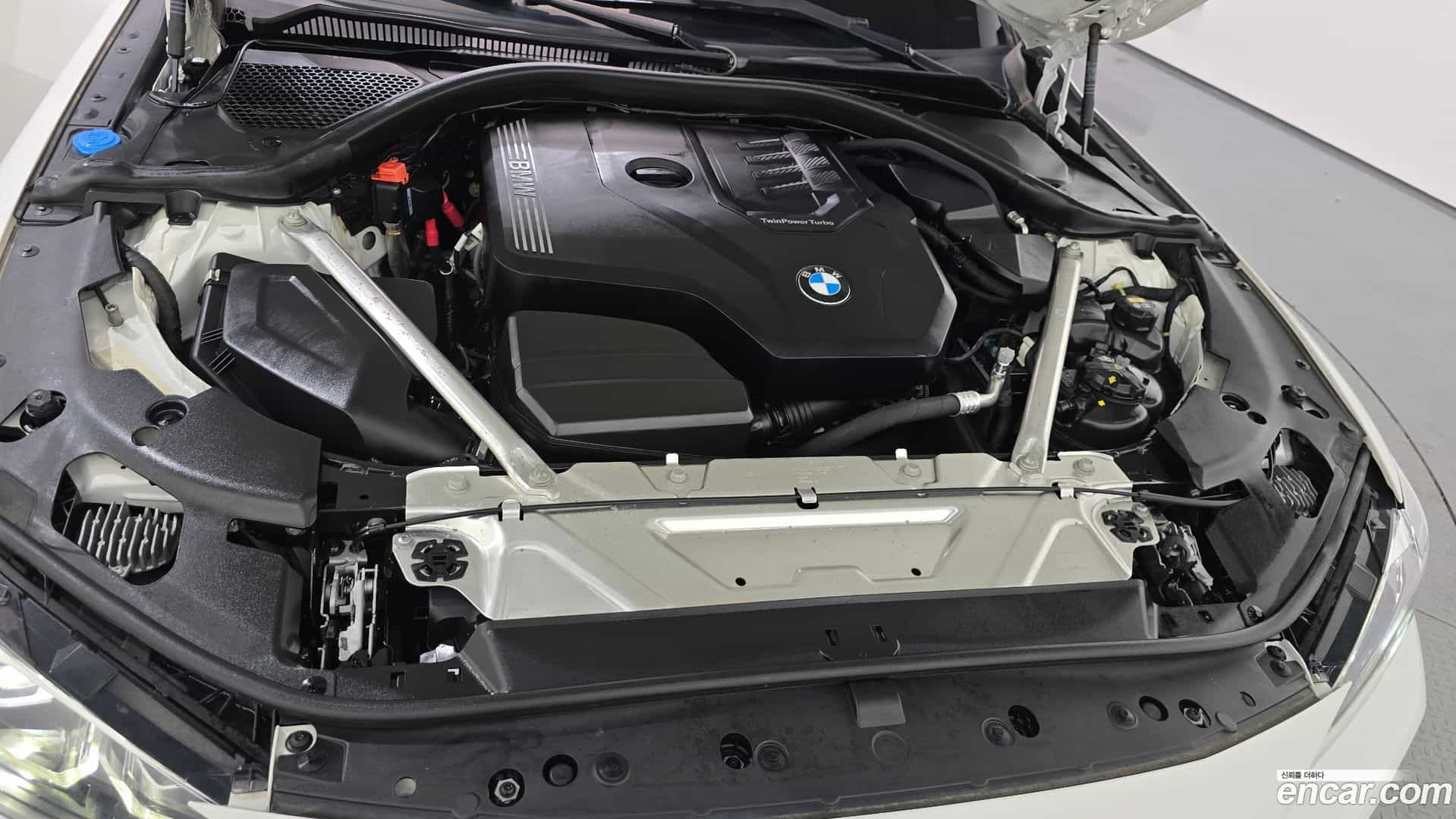 4-Series BMW 2021.3-OUTER-006