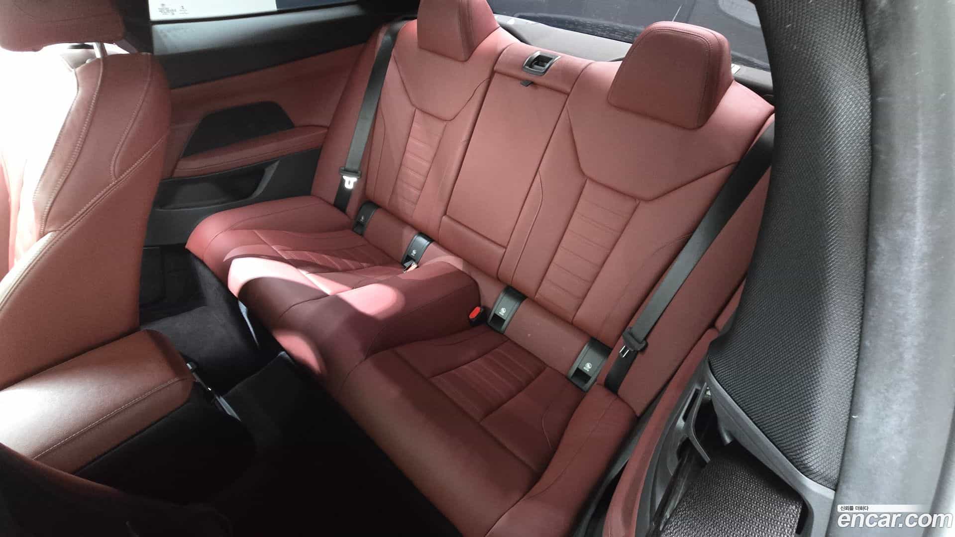 4-Series BMW 2021.3-OPTION-015