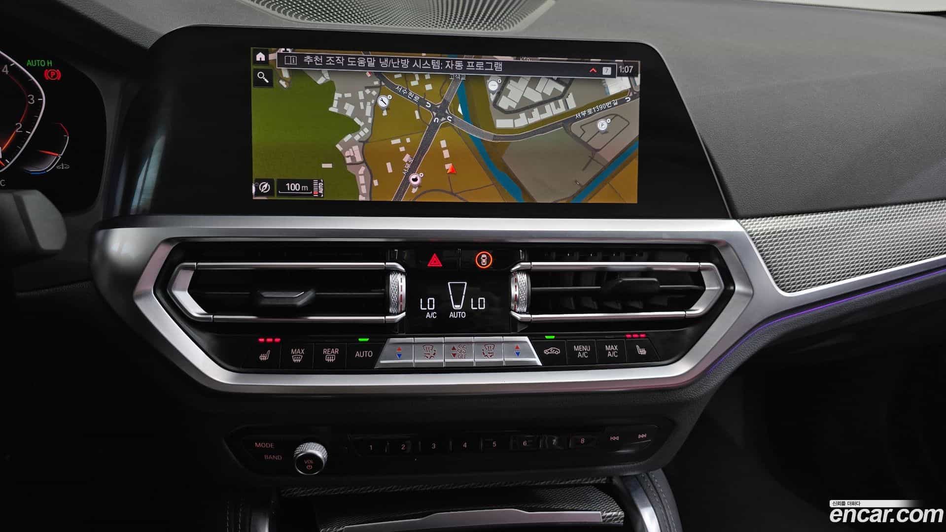 4-Series BMW 2021.3-OPTION-016