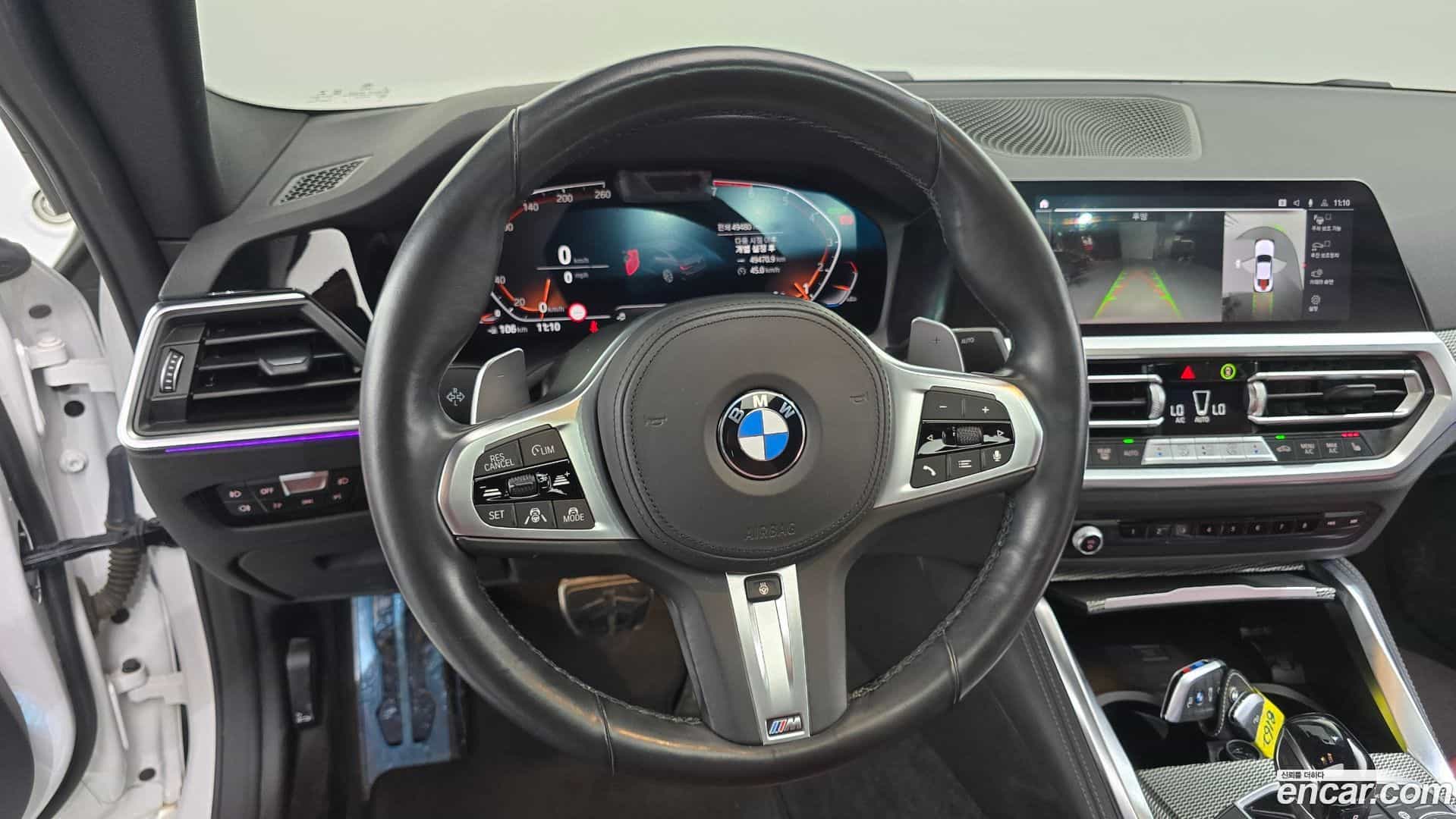4-Series BMW 2021.3-OPTION-017