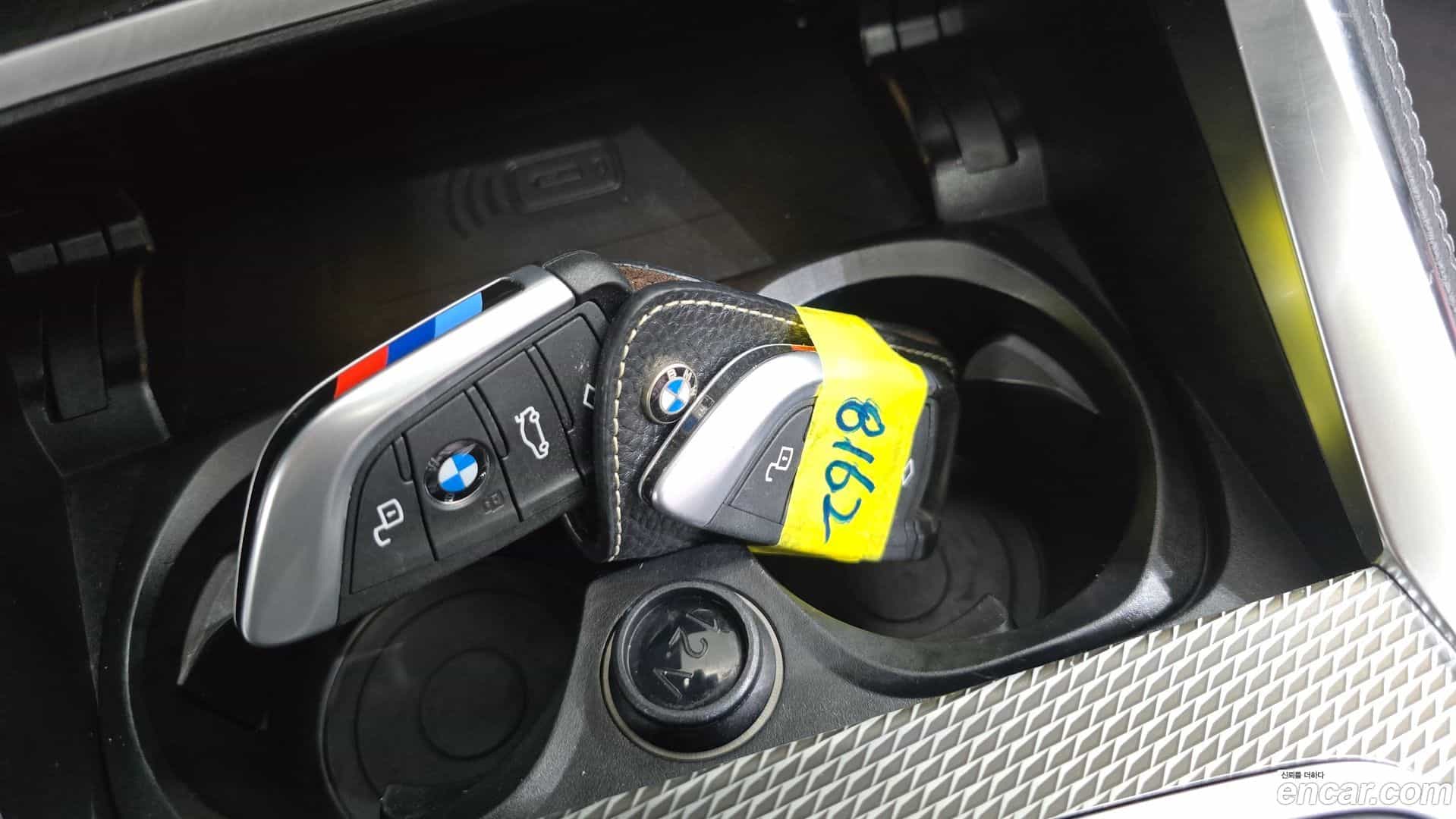 4-Series BMW 2021.3-OPTION-019