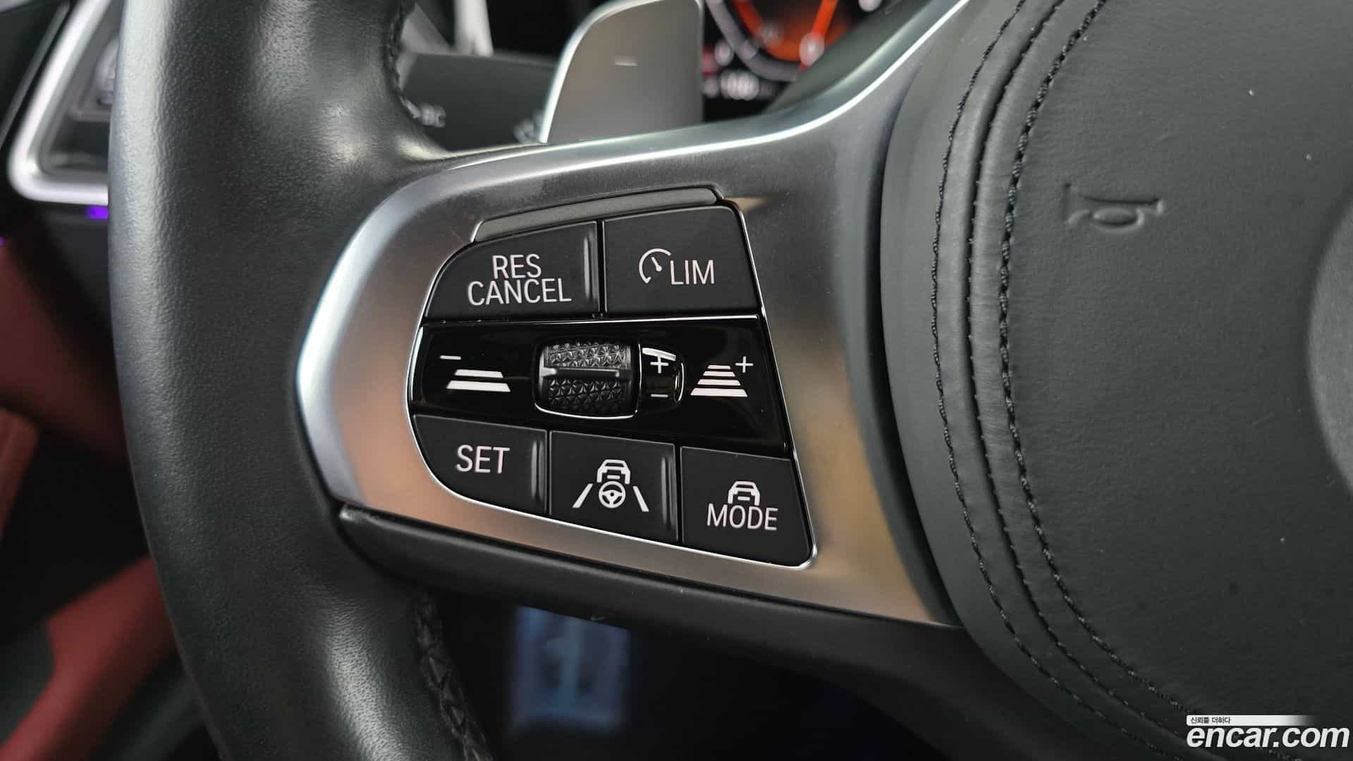 4-Series BMW 2021.3-OPTION-020