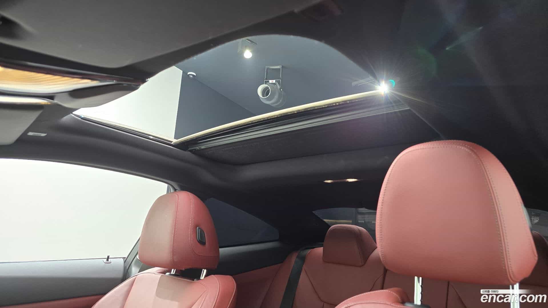 4-Series BMW 2021.3-OPTION-021