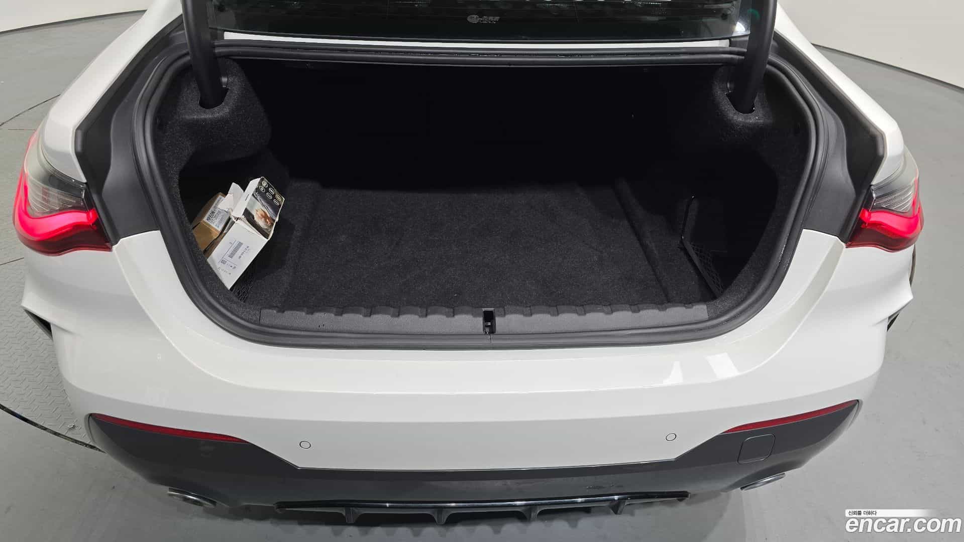 4-Series BMW 2021.3-OPTION-022