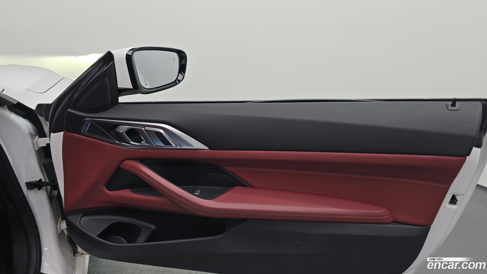 Main__Slider__Photo:4-Series BMW 2021.3-24