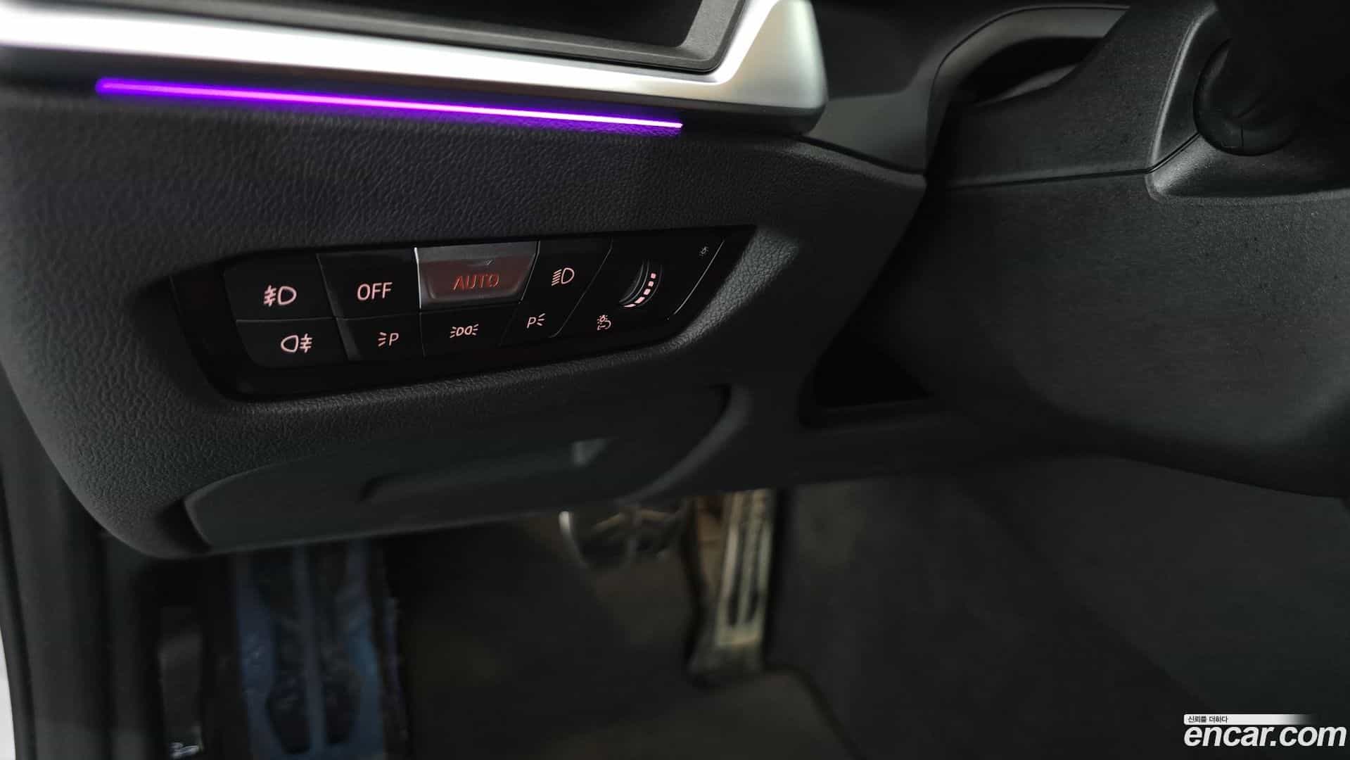 4-Series BMW 2021.3-OPTION-041