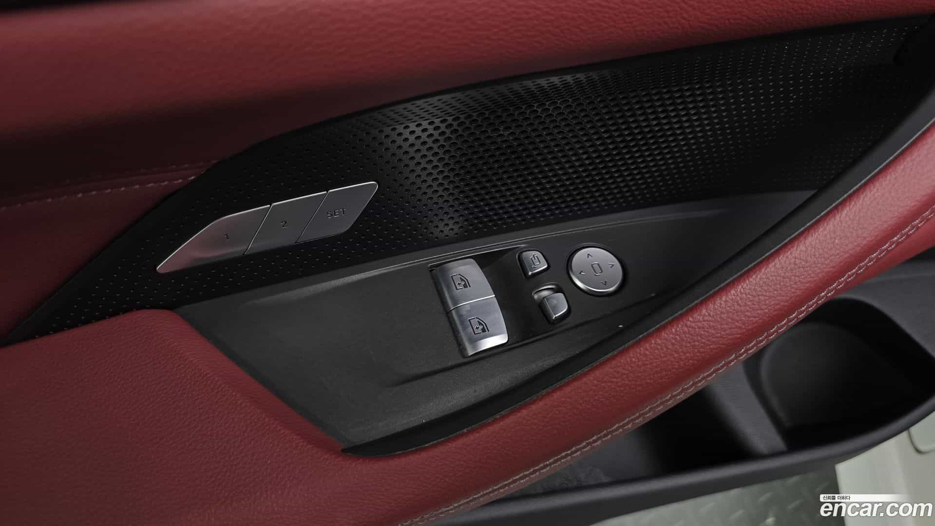 4-Series BMW 2021.3-OPTION-043