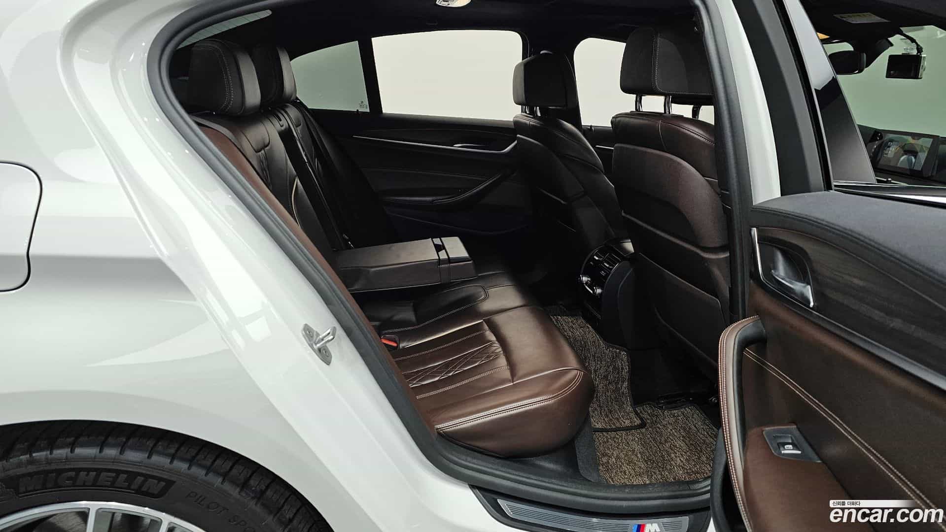 5-Series BMW 2017.5-OPTION-015