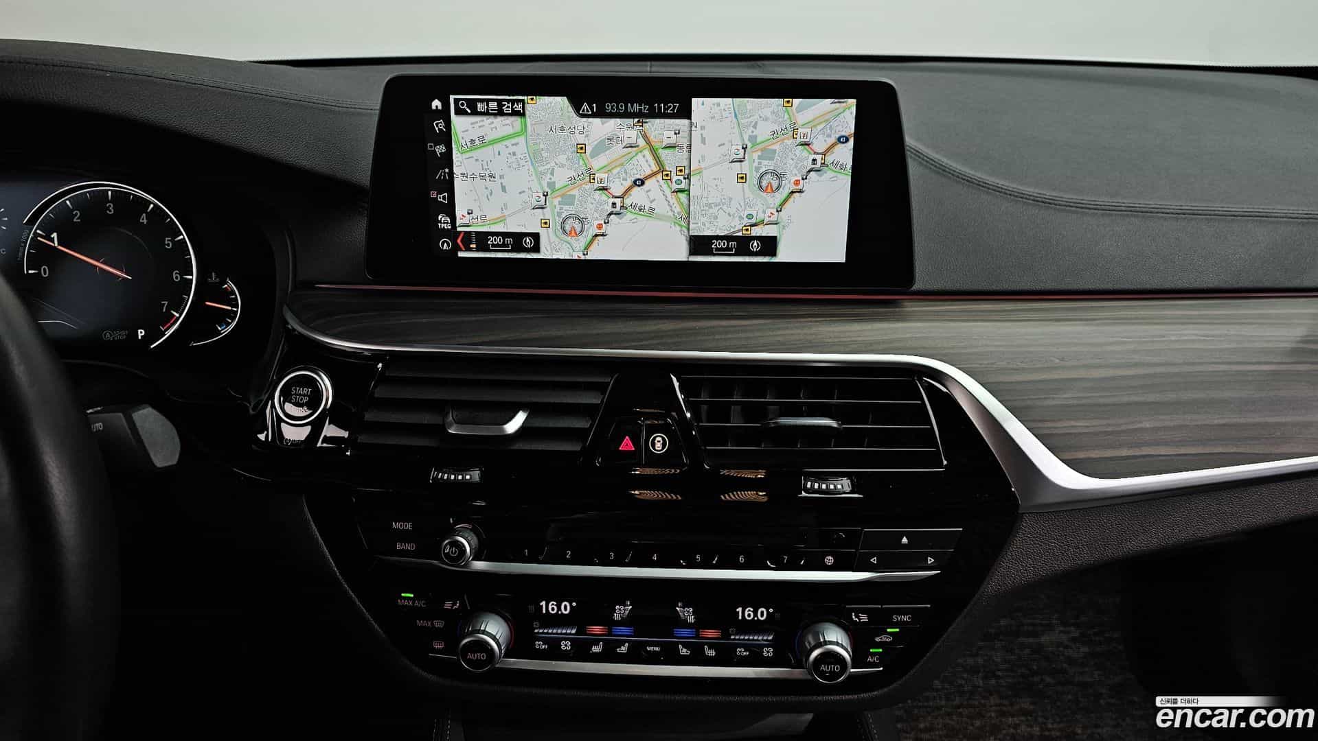 5-Series BMW 2017.5-OPTION-016