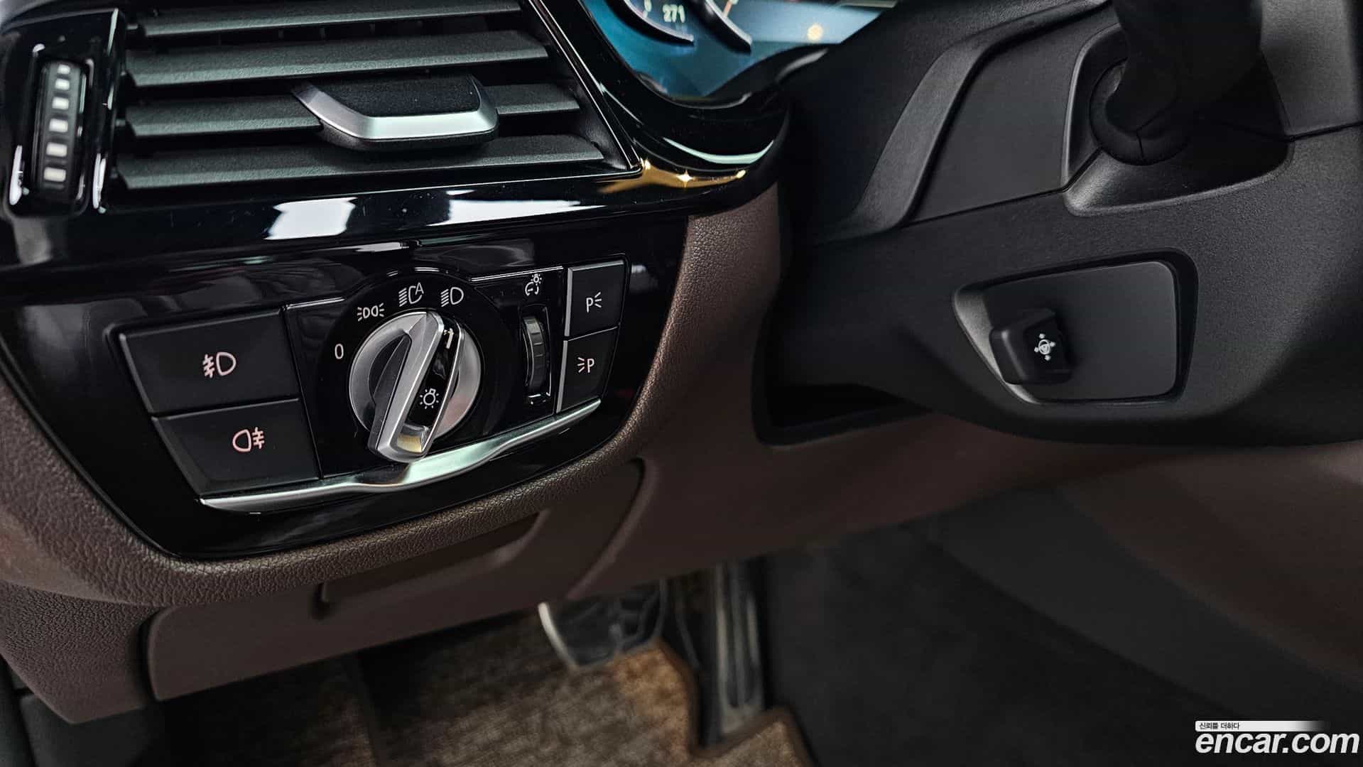 5-Series BMW 2017.5-OPTION-024