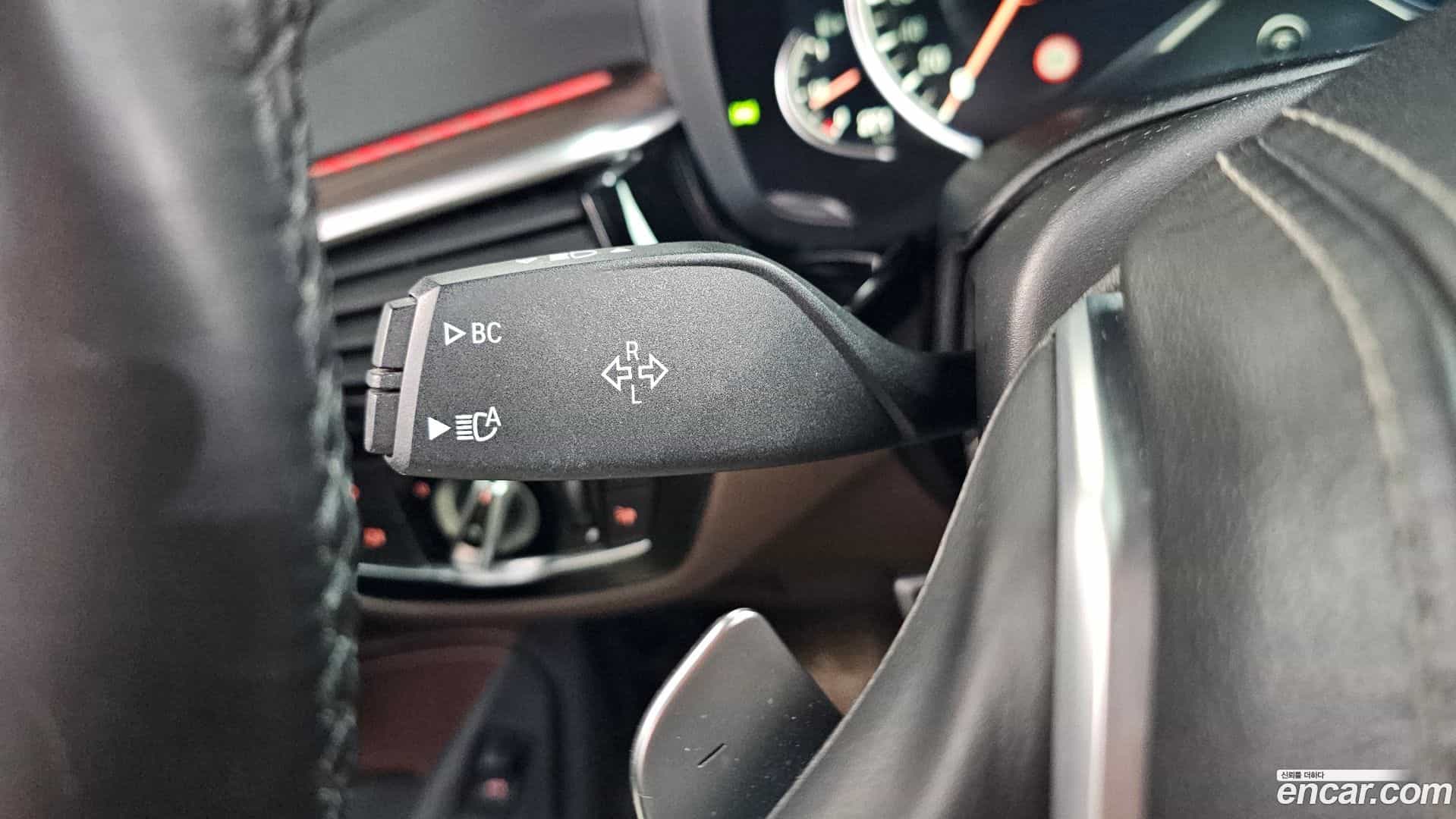 5-Series BMW 2017.5-OPTION-040