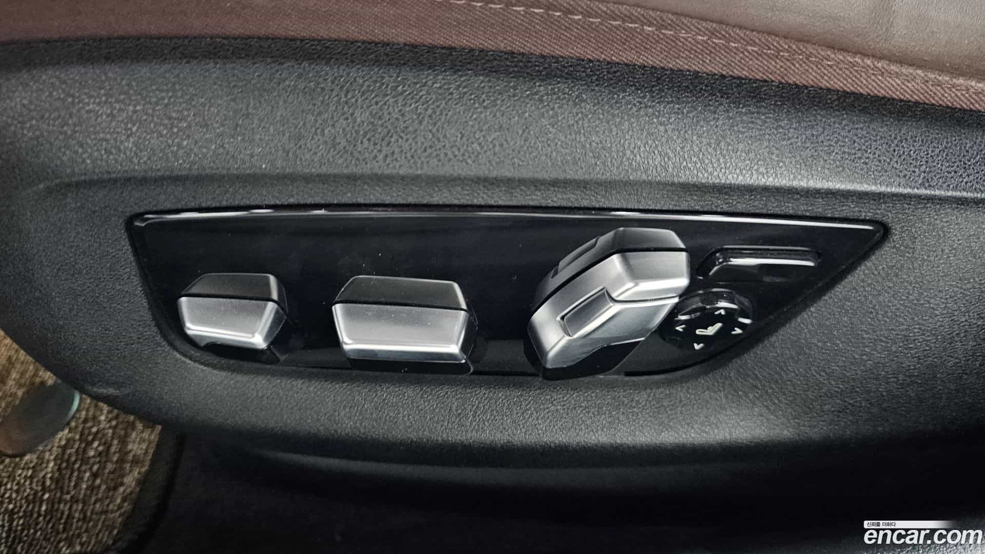 5-Series BMW 2017.5-OPTION-044