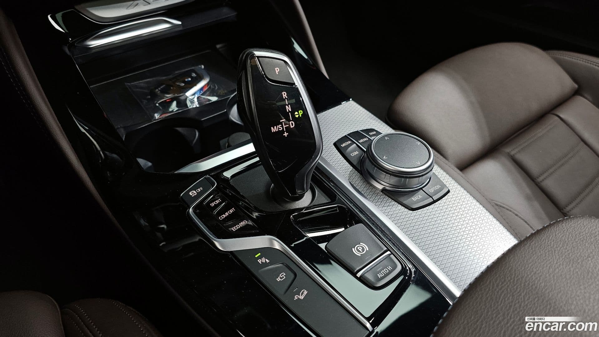 Main__Slider__Photo:X4 BMW 2020.7-8