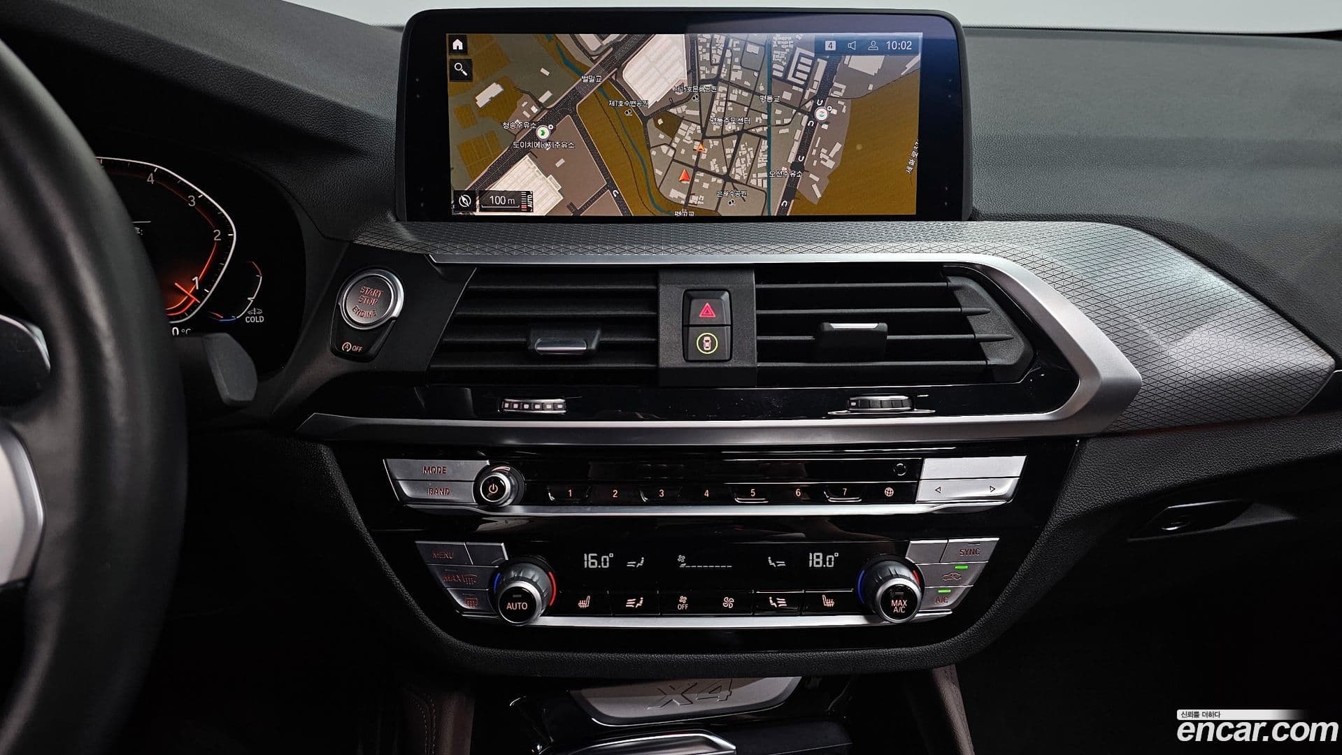 Main__Slider__Photo:X4 BMW 2020.7-13