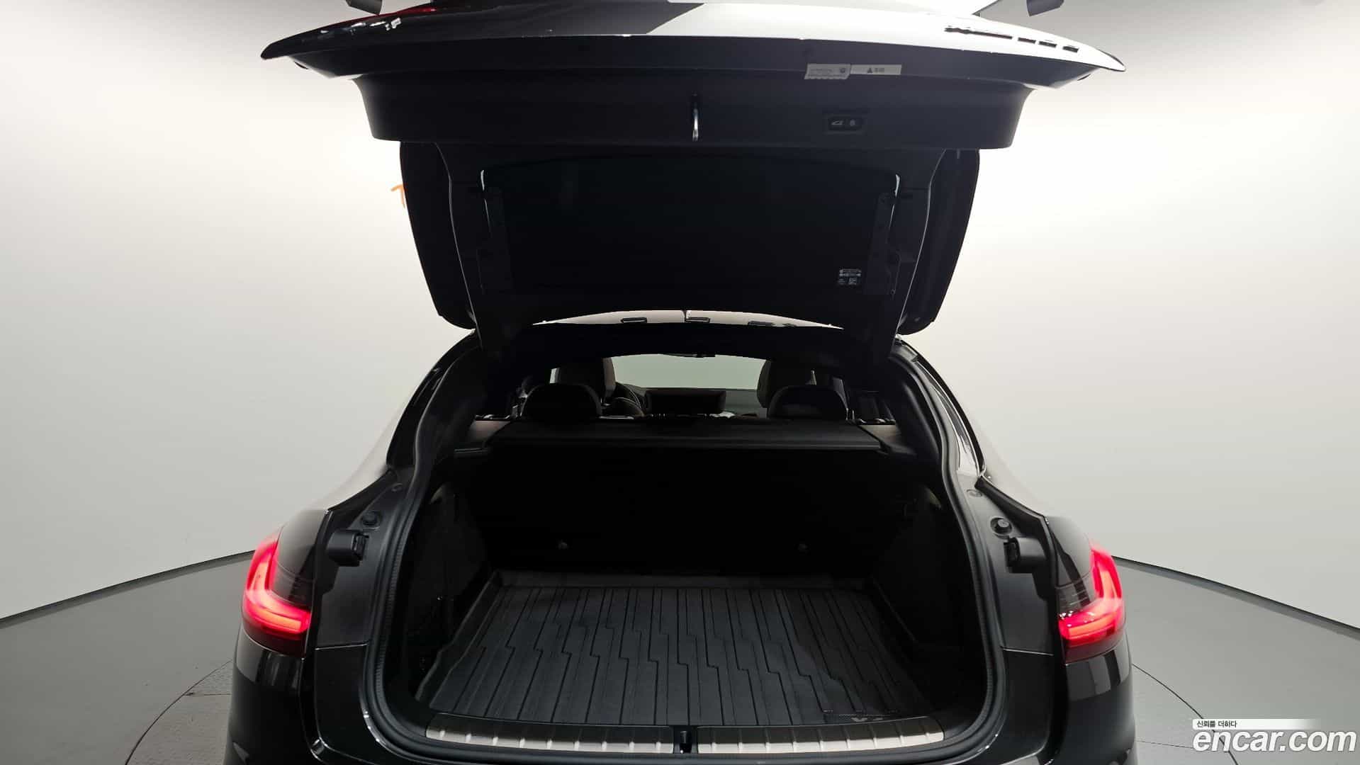 X4 BMW 2020.7-OPTION-024