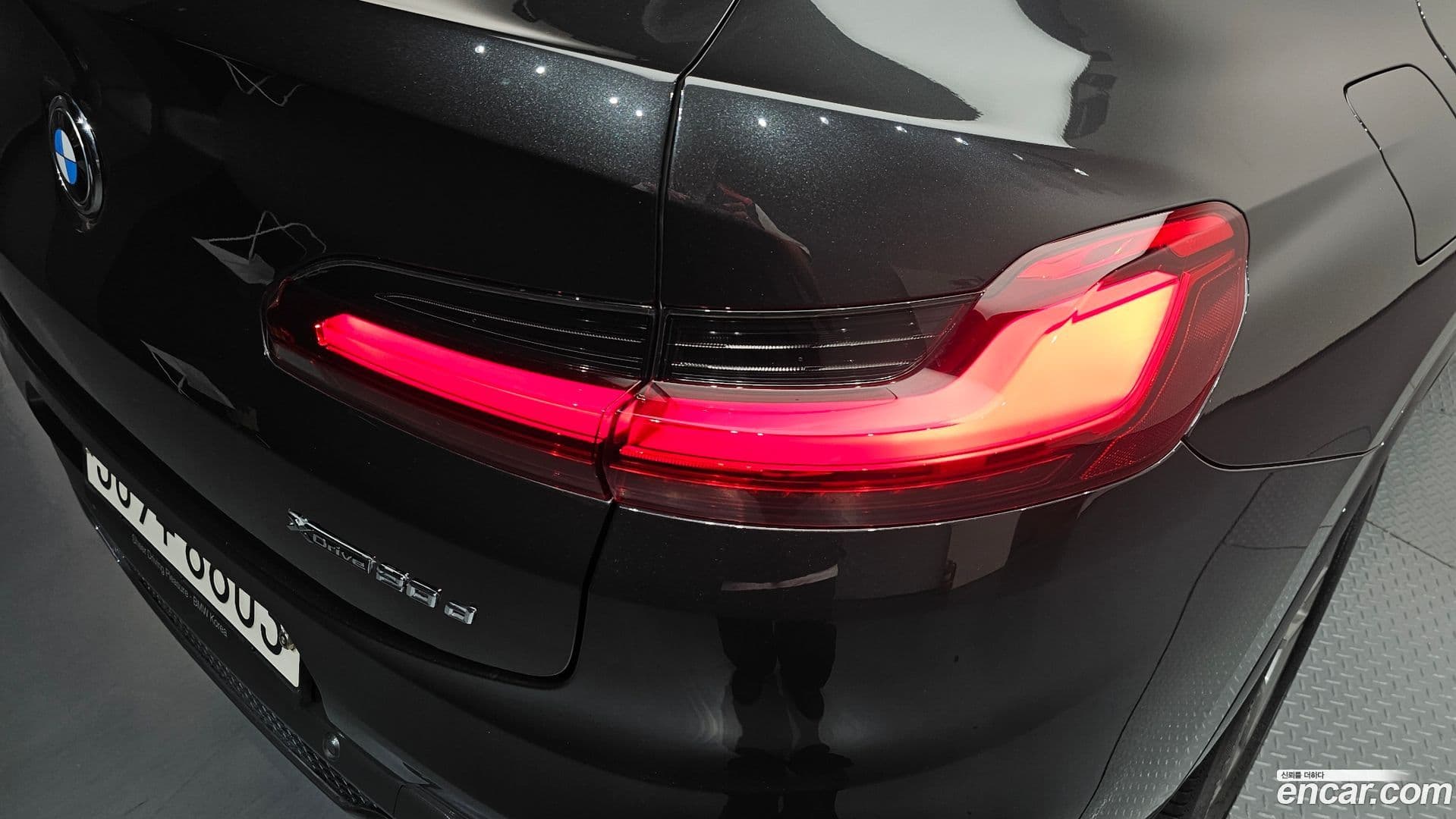 Main__Slider__Photo:X4 BMW 2020.7-22