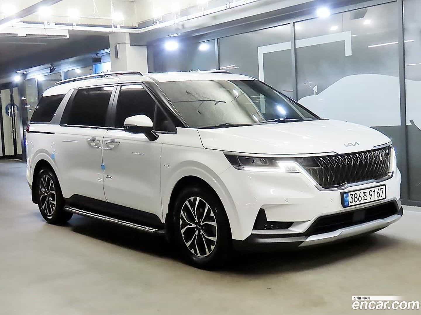 Canival Kia 2021.7-OUTER-001