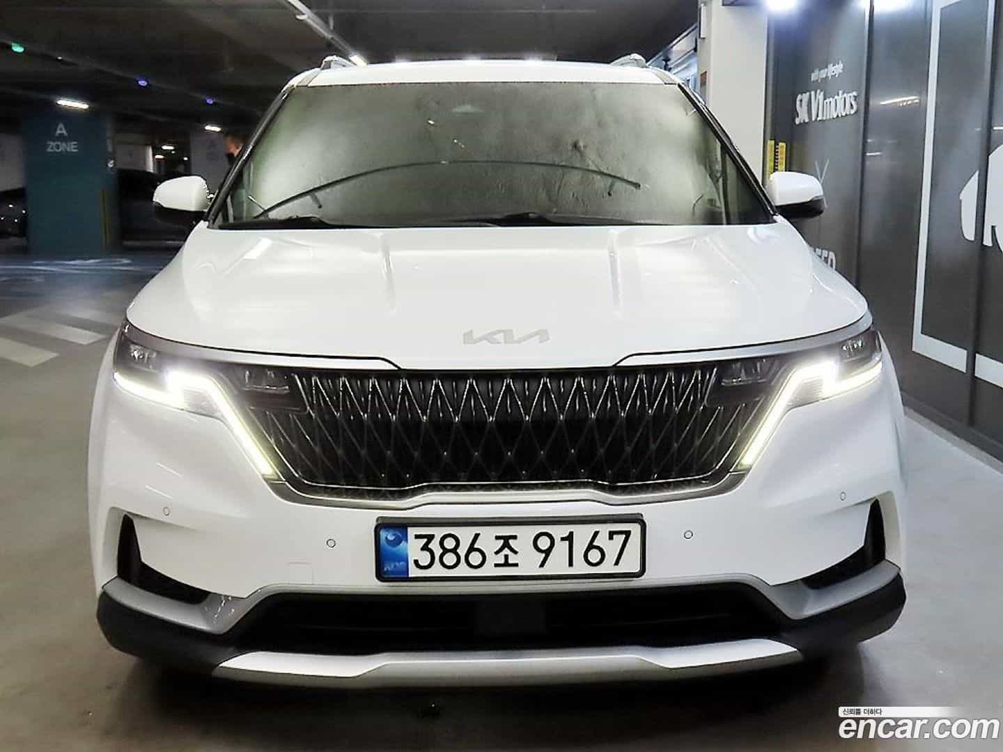 Canival Kia 2021.7-OUTER-002