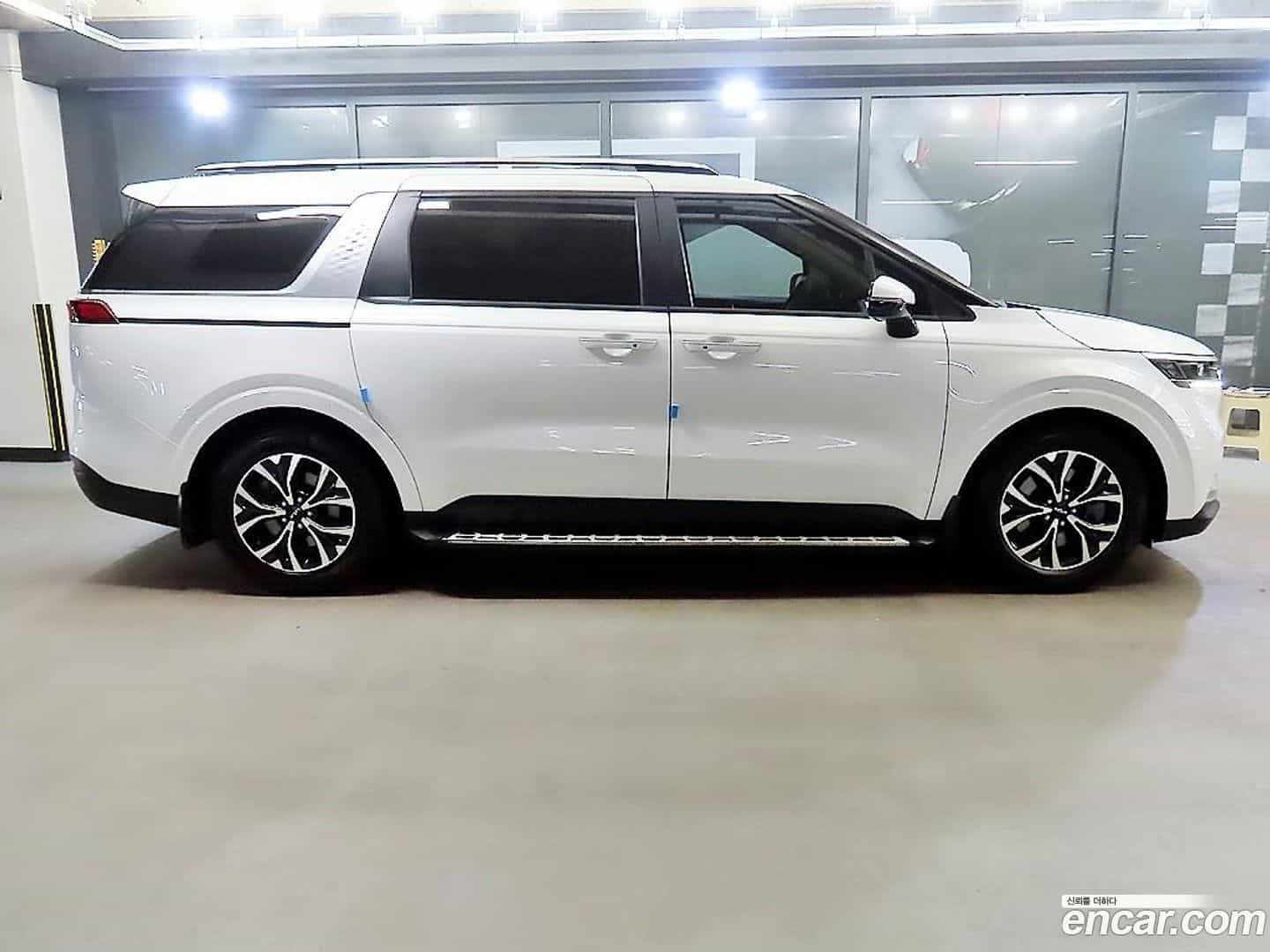 Canival Kia 2021.7-OUTER-003