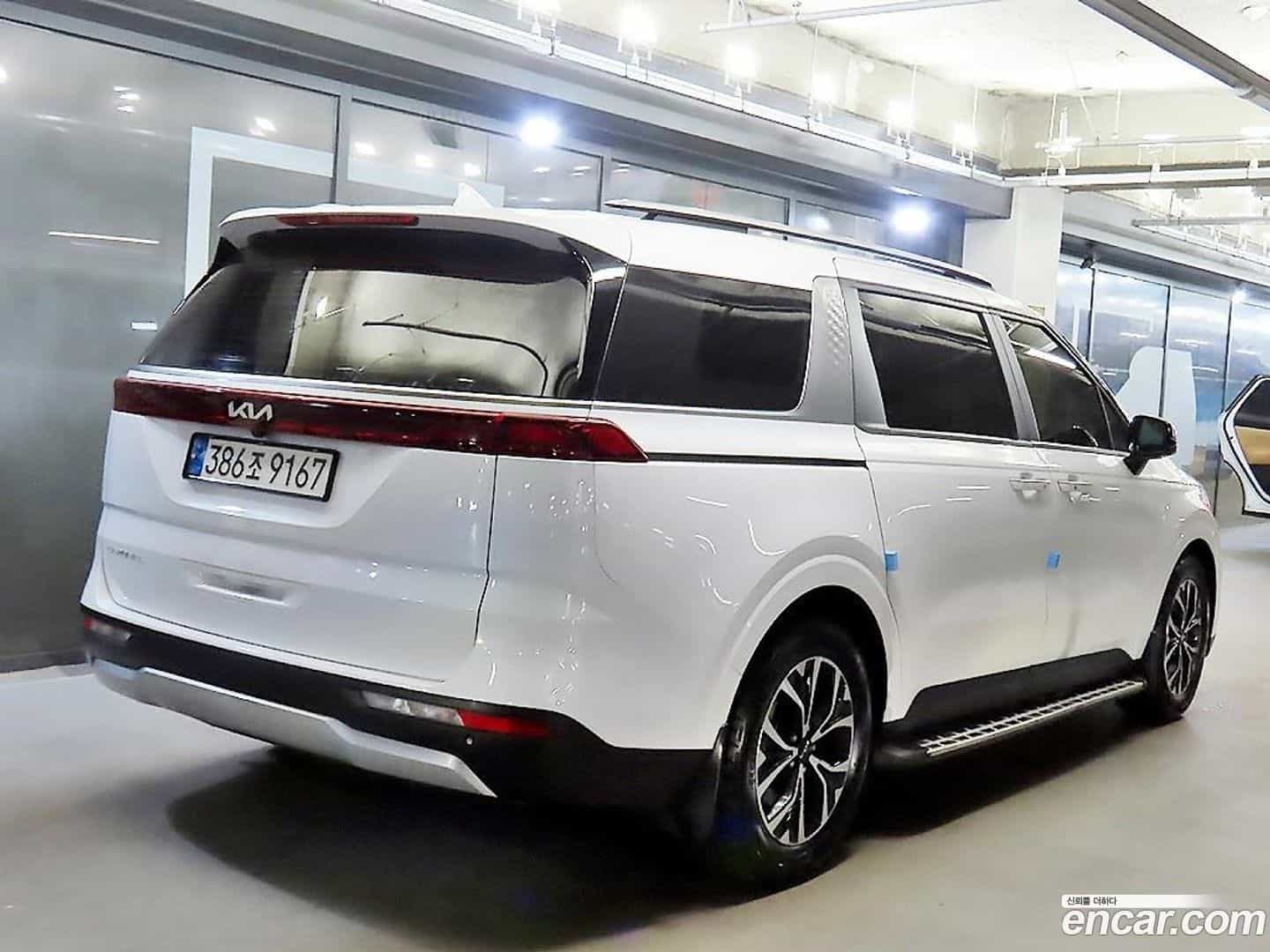 Canival Kia 2021.7-OUTER-004