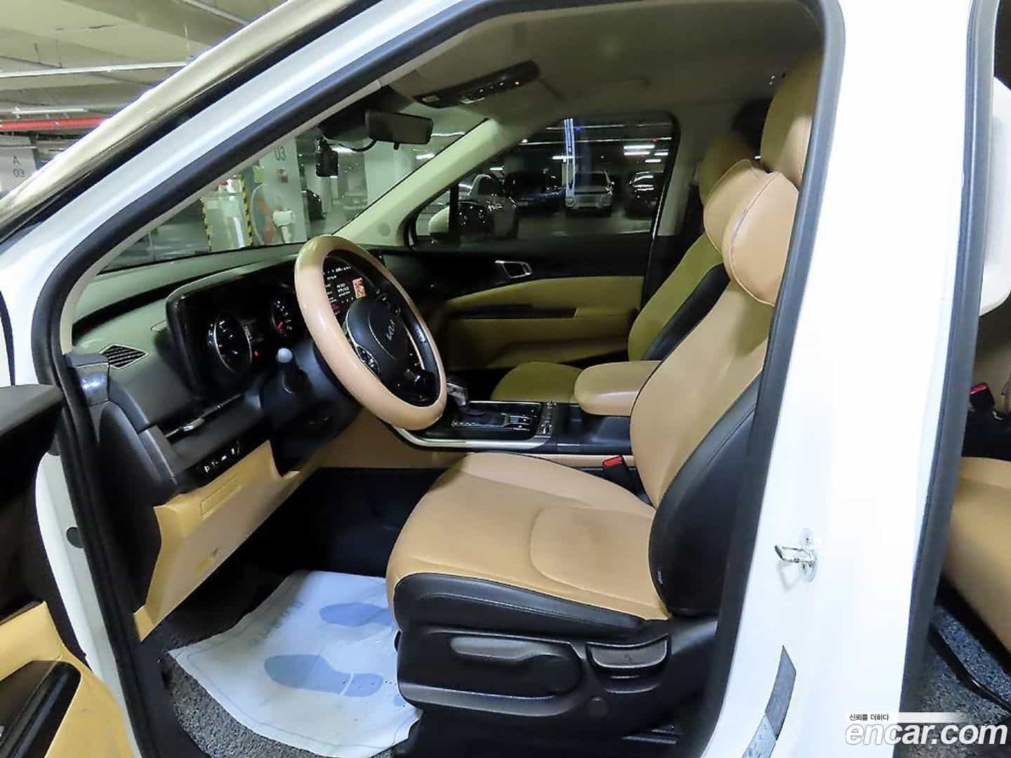 Canival Kia 2021.7-OUTER-006