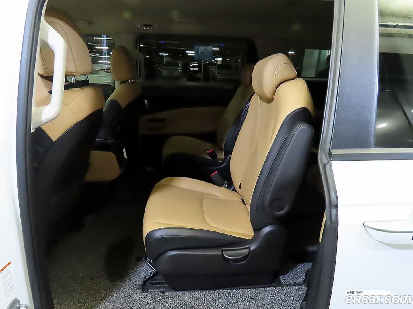 Canival Kia 2021.7-INNER-007