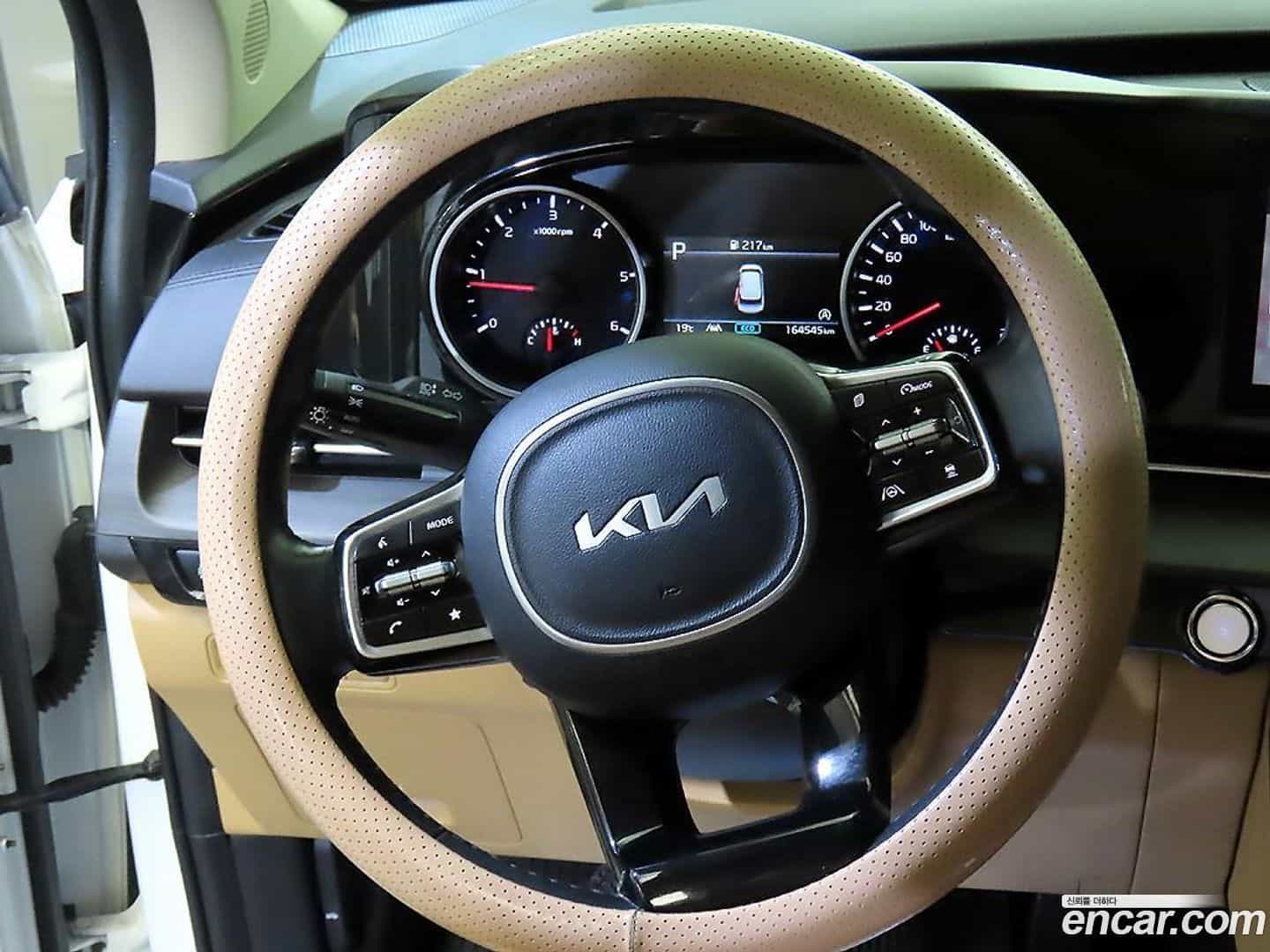 Canival Kia 2021.7-INNER-008