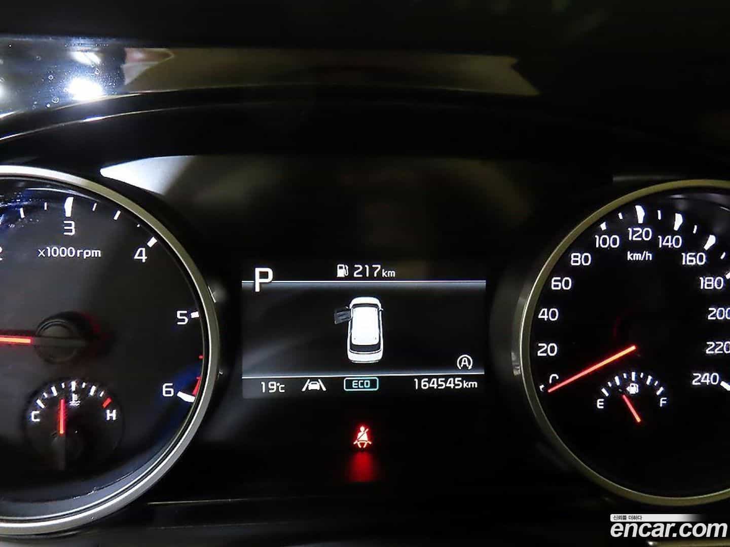 Canival Kia 2021.7-INNER-009