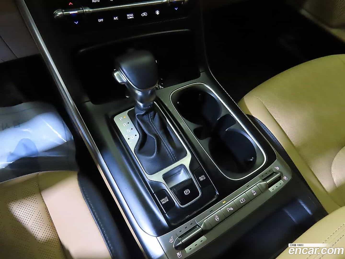 Canival Kia 2021.7-OPTION-016