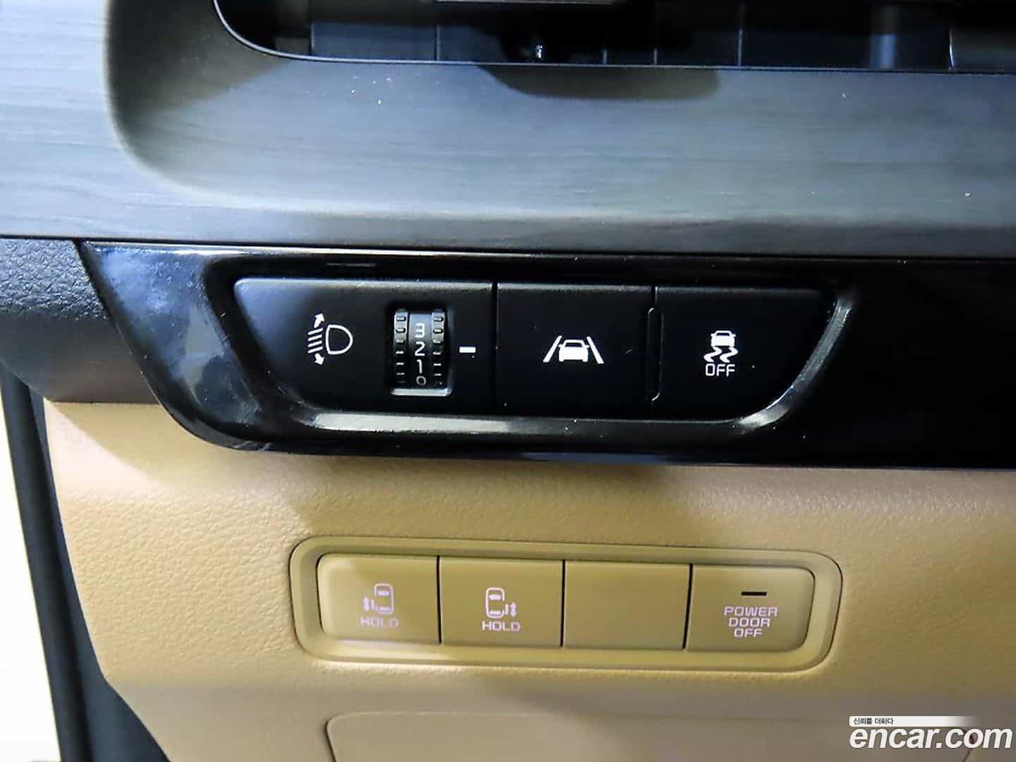 Canival Kia 2021.7-OPTION-020
