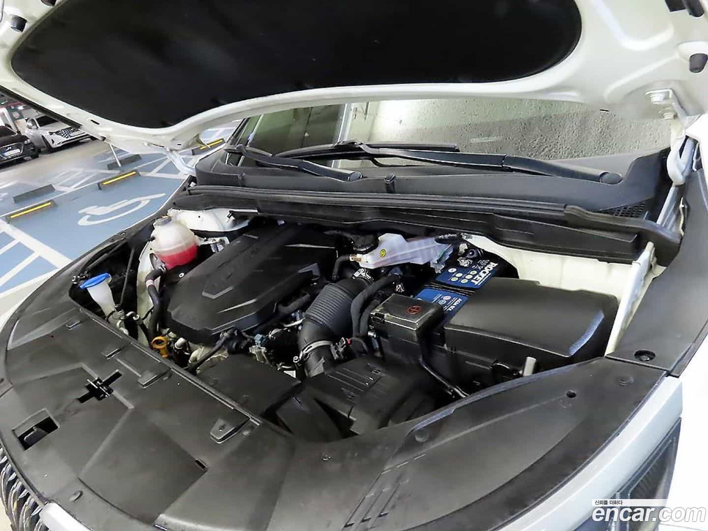 Canival Kia 2021.7-OPTION-023