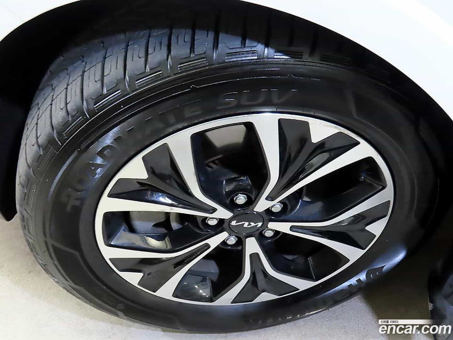 Canival Kia 2021.7-OPTION-024