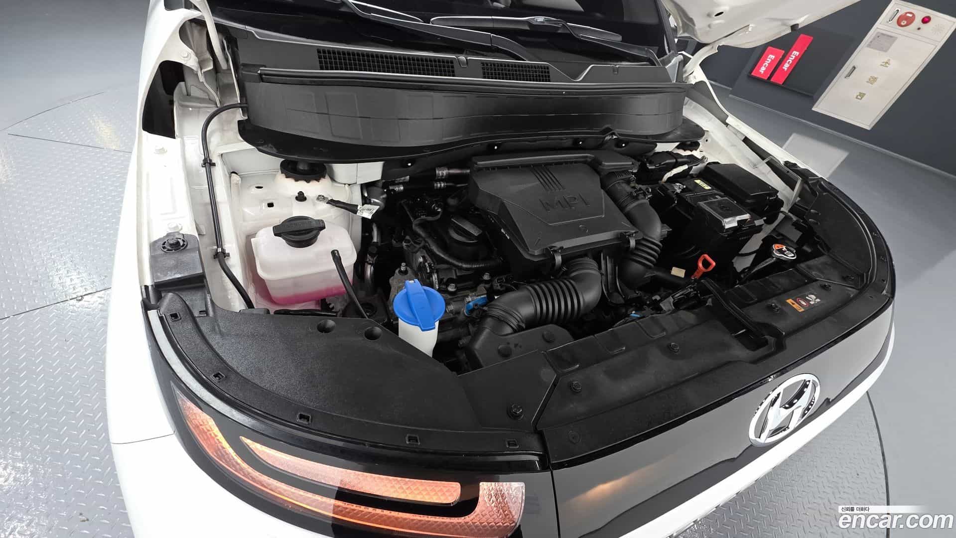 Casper Hyundai 2023.4-OUTER-006