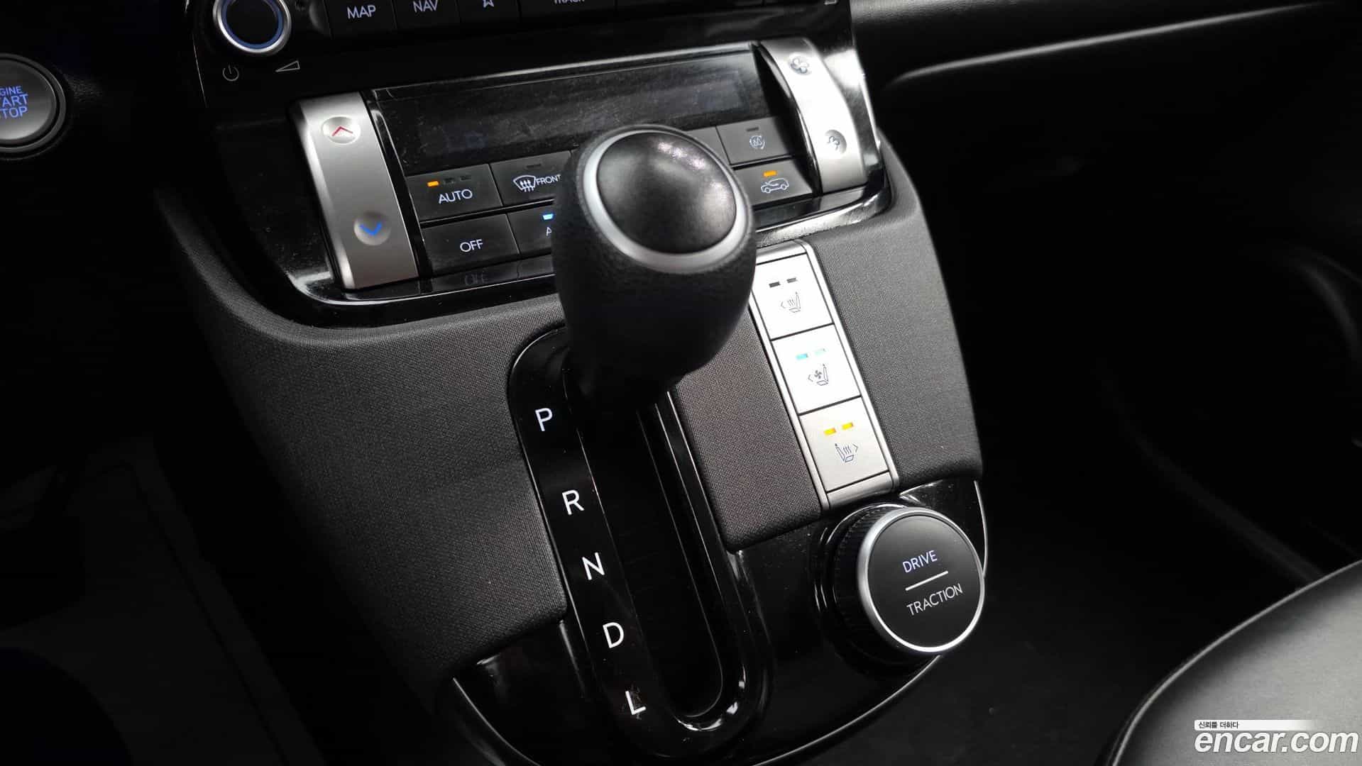 Casper Hyundai 2023.4-INNER-009