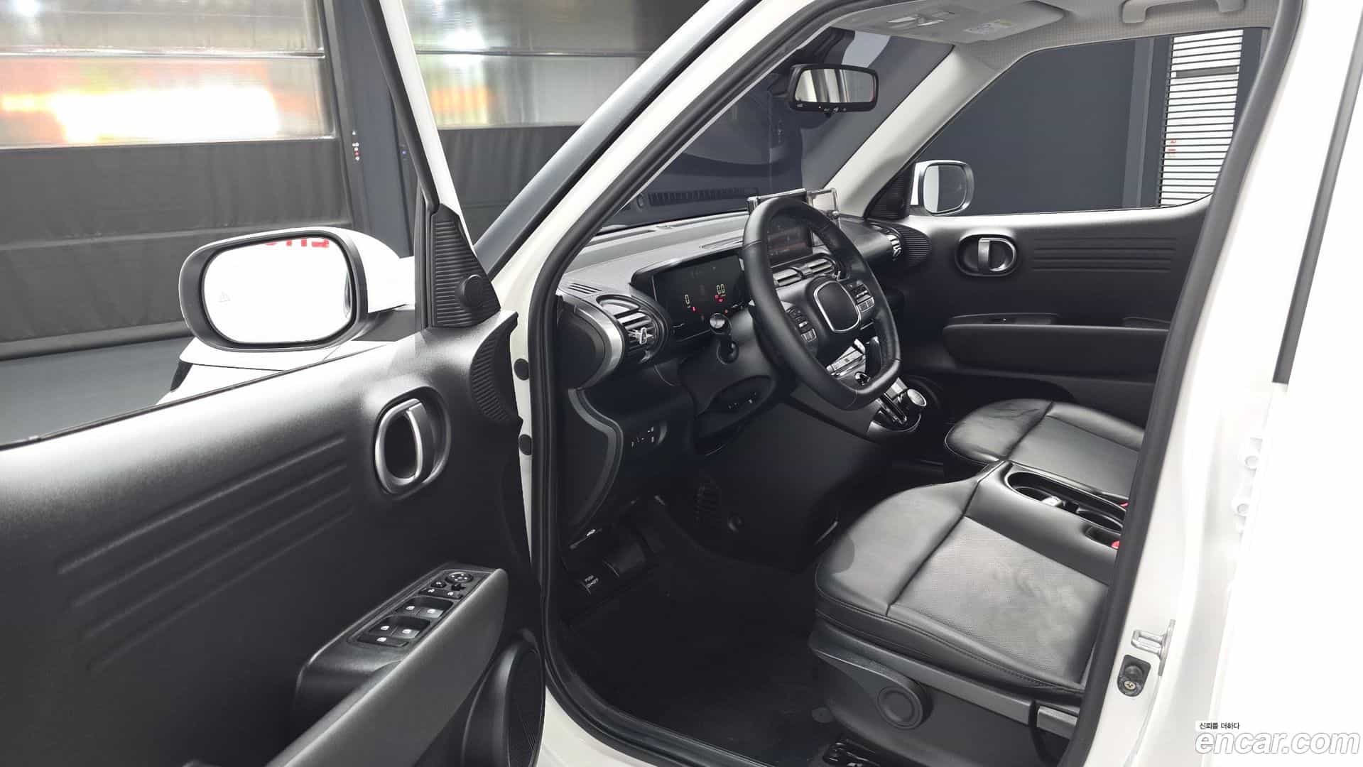 Casper Hyundai 2023.4-INNER-010