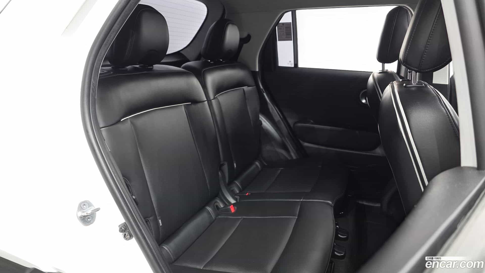 Casper Hyundai 2023.4-OPTION-016