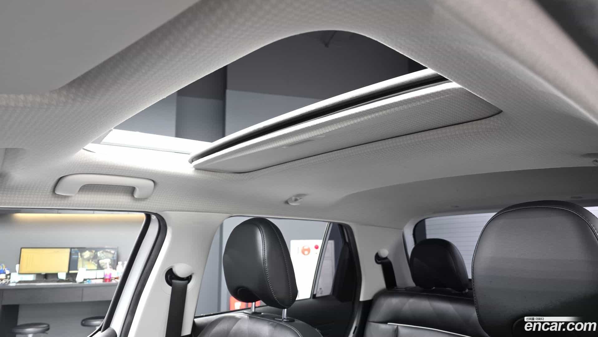 Casper Hyundai 2023.4-OPTION-021