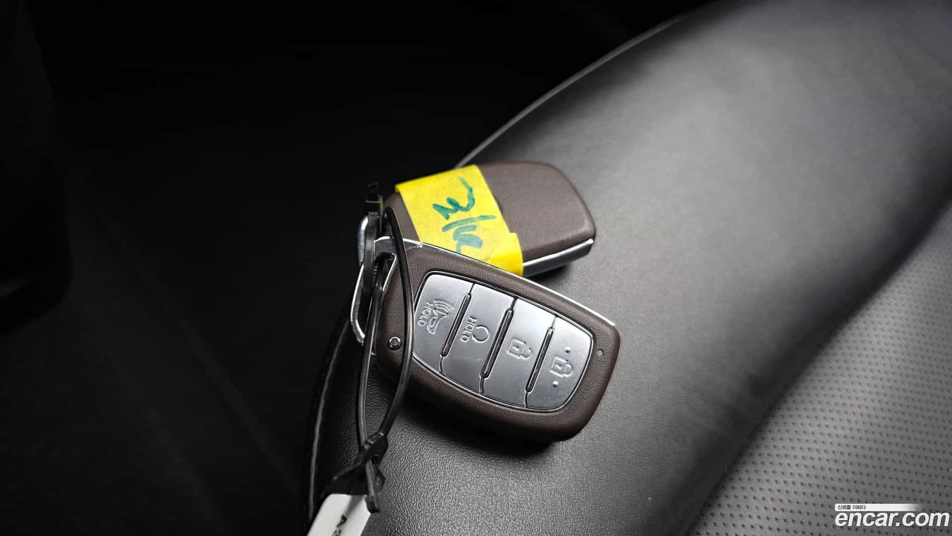 Casper Hyundai 2023.4-OPTION-022